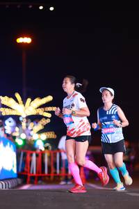 BIB: 
                            <button type="button" onclick="openModal(22980810)" class="btn btn-primary btn-sm float-right btn-popup" data-toggle="modal" data-target=".modal-high-quality">
                        <i class="fas fa-shopping-cart"></i> Add to Cart
                    </button>
                                            <button type="button" onclick="isThisMe(22980810, true)" class="btn btn-success btn-sm float-right btn-popup btn-isme hidden" data-toggle="tooltip" data-placement="bottom" title="นี่คือรูปของคุณใช่ไหม คลิกที่นี่เพื่อเอาเข้าอัลบั้ม">
                        <i class="fas fa-plus"></i> Add to album
                    </button>
                    <button type="button" onclick="isThisMe(22980810, false)" class="btn btn-warning btn-sm float-right btn-popup btn-isnotme hidden">
                        <i class="fas fa-ban"></i> Remove from album
                    </button>